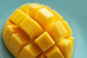 Mag een hond mango? Kan het wel of geen kwaad? Bekijk het hier!