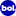 Logo Van Bol.com